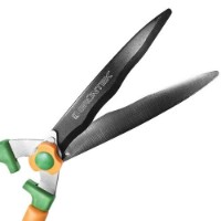 Ножницы садовые (секаторы) Gruntek 295303635
