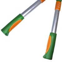 Ножницы садовые (секаторы) Gruntek 295303635 фото №3 — интернет-магазин Desire.md