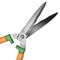 Ножницы садовые (секаторы) Gruntek 295303635 фото №4 — интернет-магазин Desire.md