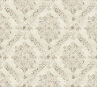 Tapete A.S.Creation 38729-3 Garda