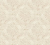 Tapete A.S.Creation 38729-4 Garda