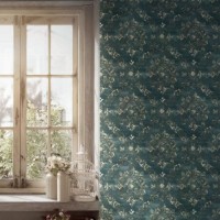 Обои A.S.Creation 38729-5 Garda фото №2 — интернет-магазин Desire.md