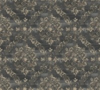 Tapete A.S.Creation 38729-6 Garda