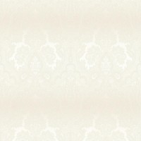 Tapete A.S.Creation 38730-1 Garda