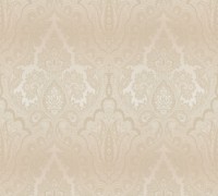 Tapete A.S.Creation 38730-2 Garda