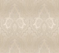 Tapete A.S.Creation 38730-3 Garda