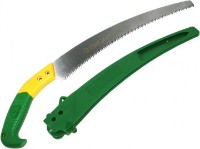 Fierăstrău manual Gruntek 295390350