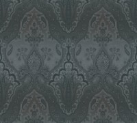 Tapete A.S.Creation 38730-5 Garda