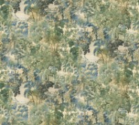 Tapete A.S.Creation 38731-1 Garda