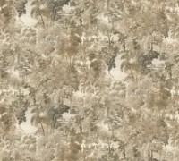 Tapete A.S.Creation 38731-2 Garda