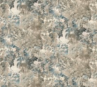 Tapete A.S.Creation 38731-3 Garda