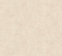 Tapete A.S.Creation 38732-3 Garda