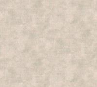 Tapete A.S.Creation 38732-4 Garda