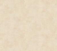 Tapete A.S.Creation 38732-5 Garda