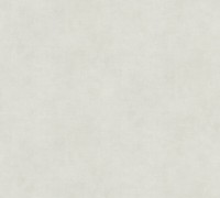 Tapete A.S.Creation 38732-7 Garda