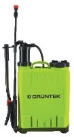 Pulverizator Gruntek HS-12-3 (296002123)
