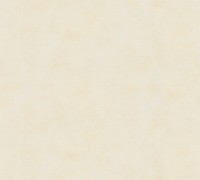 Tapete A.S.Creation 38732-8 Garda