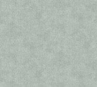 Tapete A.S.Creation 38732-9 Garda