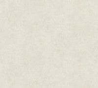 Tapete A.S.Creation 38733-1 Garda