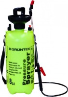 Pulverizator Gruntek HS-8-1 (296001081)