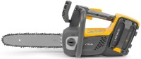 Цепная пила аккумуляторная Stiga SPR 500 AE