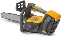 Ferăstrău cu lanţ cu acumulator Stiga SPR 500 AE imaginea #3 — magazin online Desire.md