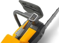 Ferăstrău cu lanţ cu acumulator Stiga SPR 500 AE imaginea #4 — magazin online Desire.md