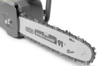 Ferăstrău cu lanţ cu acumulator Stiga SPR 500 AE imaginea #6 — magazin online Desire.md