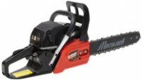Ferăstrău cu lanţ pe benzină Mogilev BM-5.5 imaginea #2 — magazin online Desire.md