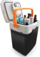 Автомобильный холодильник Peme Ice-on 32 Adventure Orange фото №3 — интернет-магазин Desire.md