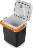 Автомобильный холодильник Peme Ice-on 32 Adventure Orange фото №7 — интернет-магазин Desire.md
