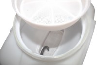 Опрыскиватель Elefant 3WF-3S фото №2 — интернет-магазин Desire.md