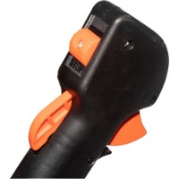 Опрыскиватель Elefant 3WF-3S фото №3 — интернет-магазин Desire.md