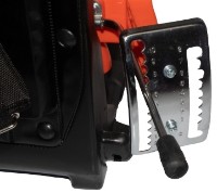 Опрыскиватель Elefant 3WF-3S фото №4 — интернет-магазин Desire.md