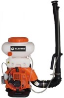 Опрыскиватель Elefant 3WF-3S фото №5 — интернет-магазин Desire.md
