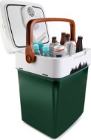 Автомобильный холодильник Peme Ice-on 32 Pine Forest фото №4 — интернет-магазин Desire.md