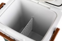 Автомобильный холодильник Peme Ice-on 32 Pine Forest фото №5 — интернет-магазин Desire.md