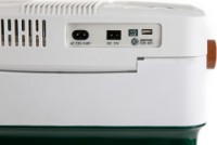 Автомобильный холодильник Peme Ice-on 32 Pine Forest фото №7 — интернет-магазин Desire.md