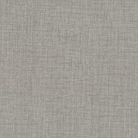 Tapete A.S.Creation 38750-3 Perfect