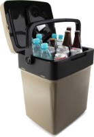 Frigider auto Peme Ice-on 32 Sand Storm imaginea #3 — magazin online Desire.md