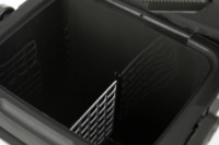 Frigider auto Peme Ice-on 32 Sand Storm imaginea #4 — magazin online Desire.md