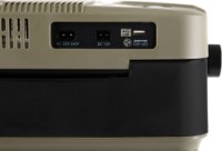 Frigider auto Peme Ice-on 32 Sand Storm imaginea #6 — magazin online Desire.md