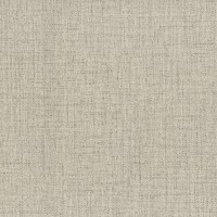 Tapete A.S.Creation 38750-4 Perfect