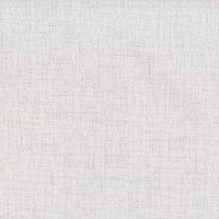 Tapete A.S.Creation 38750-5 Perfect