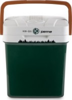 Frigider auto Peme Ice-on 27 Pine Forest imaginea #2 — magazin online Desire.md