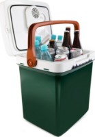 Frigider auto Peme Ice-on 27 Pine Forest imaginea #3 — magazin online Desire.md