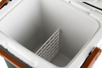 Frigider auto Peme Ice-on 27 Pine Forest imaginea #4 — magazin online Desire.md