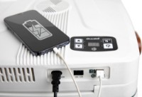 Frigider auto Peme Ice-on 27 Pine Forest imaginea #5 — magazin online Desire.md