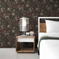 Tapete A.S.Creation 38752-1 Perfect