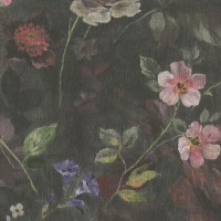 Tapete A.S.Creation 38752-1 Perfect imaginea #2 — magazin online Desire.md